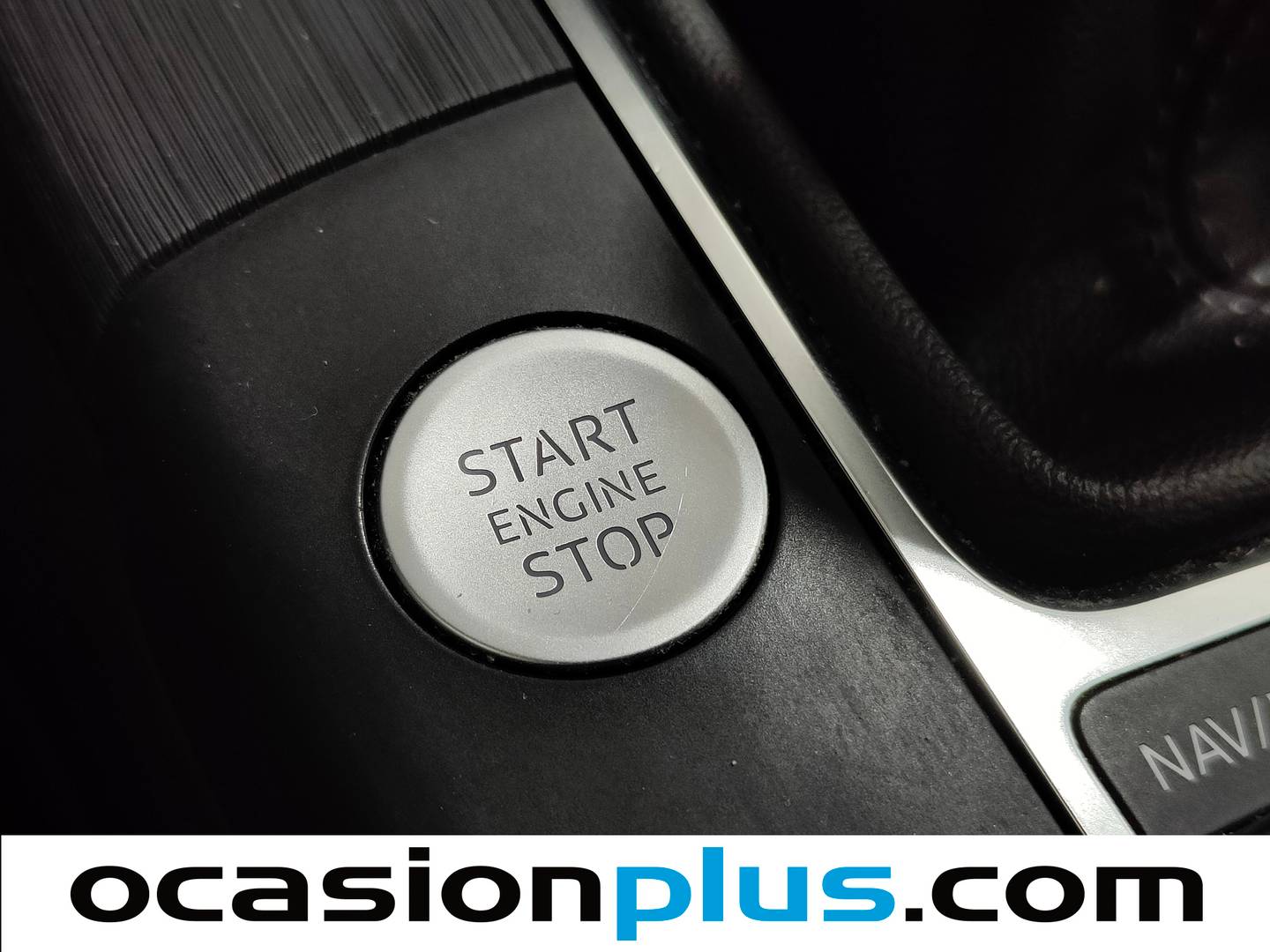 Audi A3 Audi A3 Sportback Black Line 30 TDI (116 CV) S-Line km 0