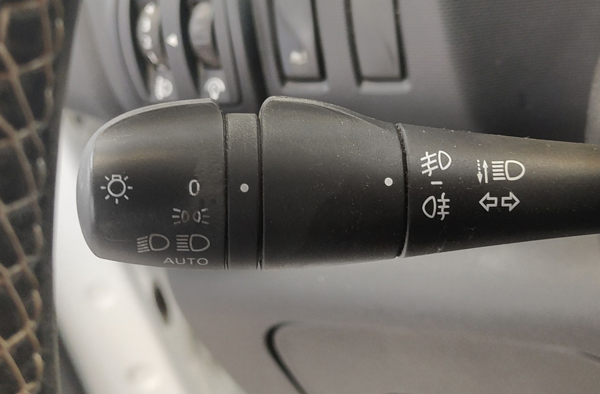Nissan NV300 Combi 2.0 dCi L1H1 1T Premium Camperizada 2 plazas - foto 29