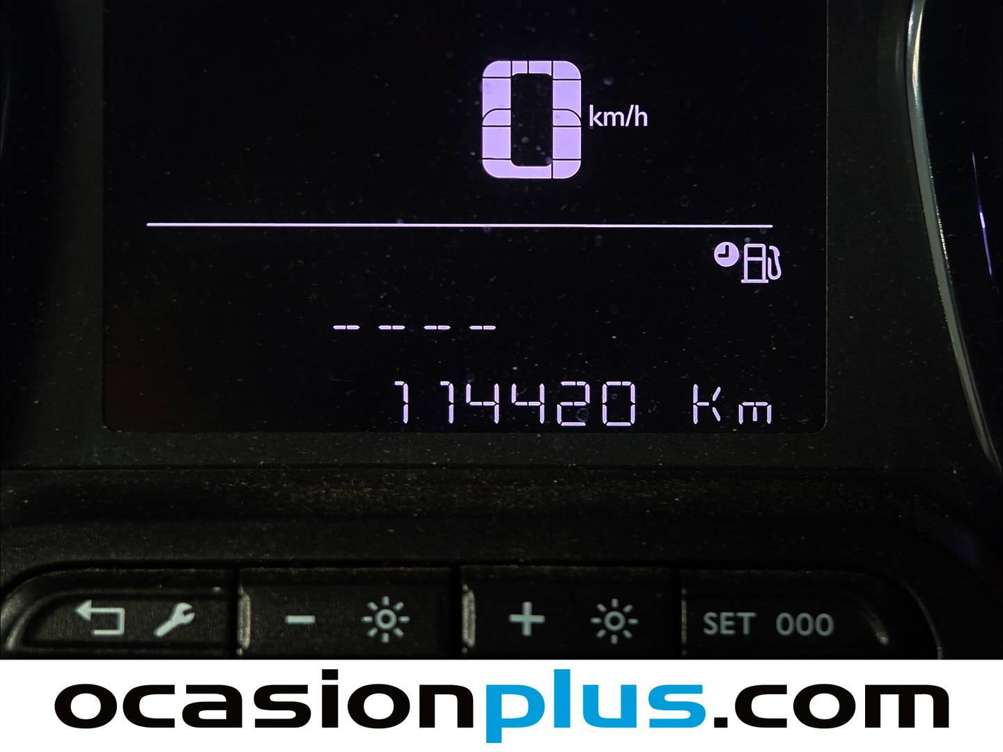 Foto Toyota Proace Verso Toyota Proace Verso Shuttle 2.0D Medio L1 Active+ (150 CV)