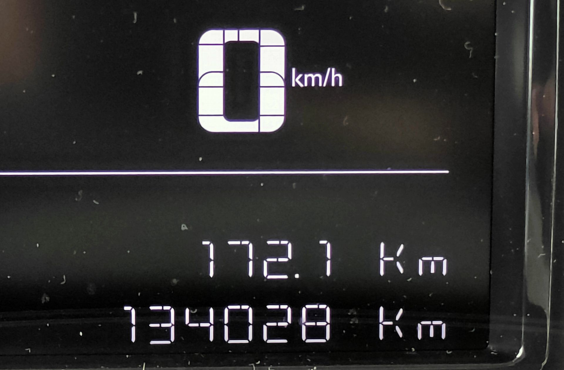 Citroën C3 Aircross PureTech 110 Feel - foto 10