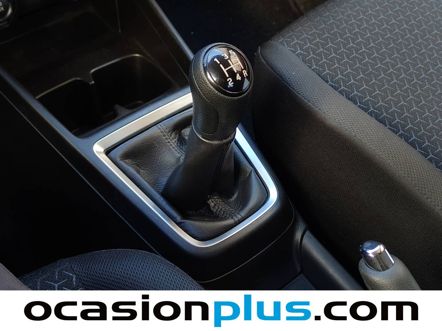 Foto Suzuki Swift Suzuki Swift 1.2 GLE Mild Hybrid (90 CV)