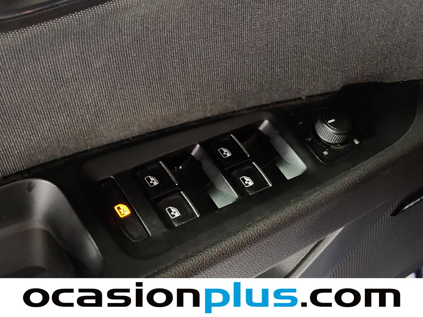 Seat León Seat León ST 2.0 TDI S&S FR (150 CV) seminuevo