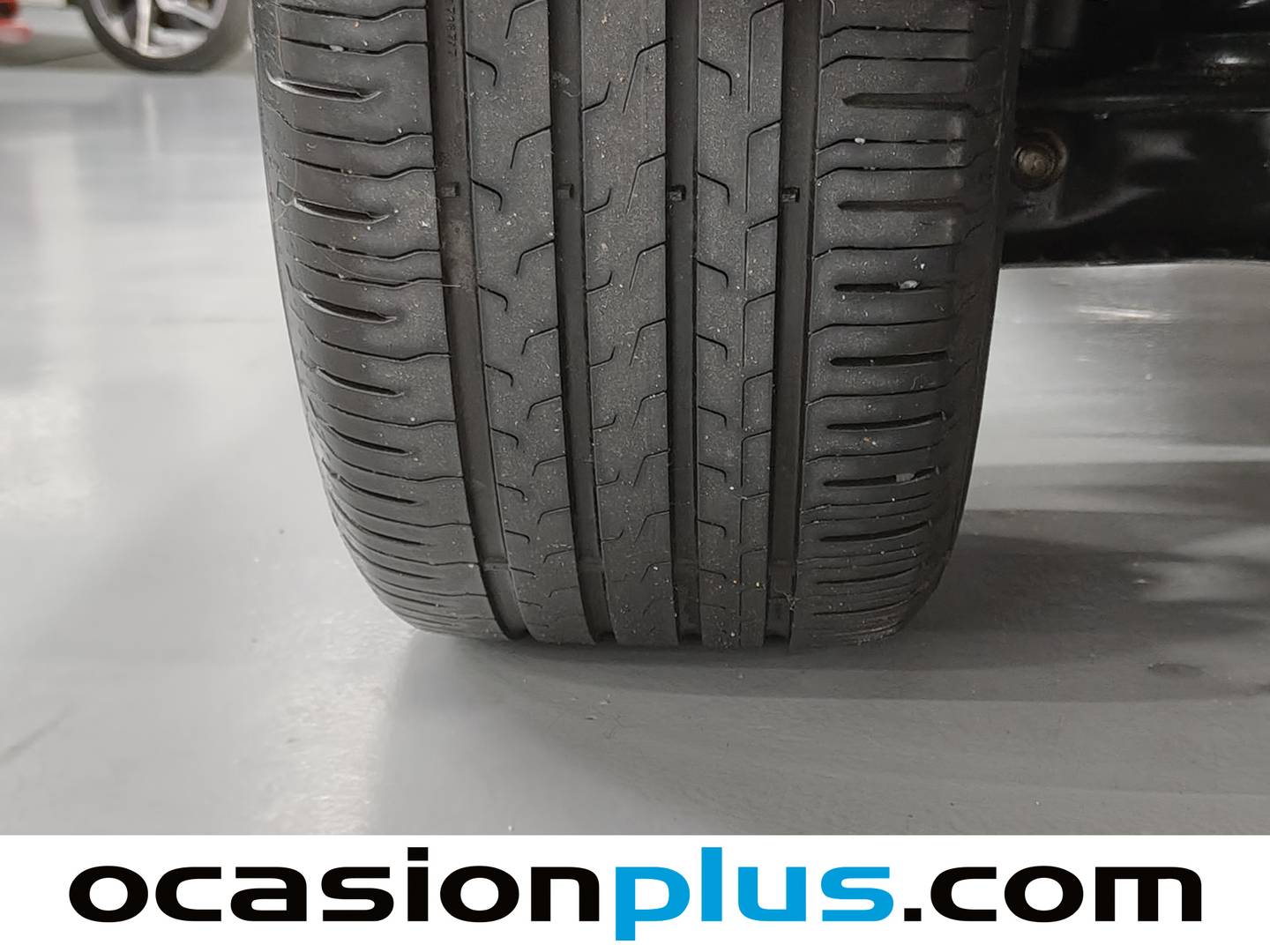 Cupra Formentor CUPRA Formentor 2.0 TDI (150 CV) diésel