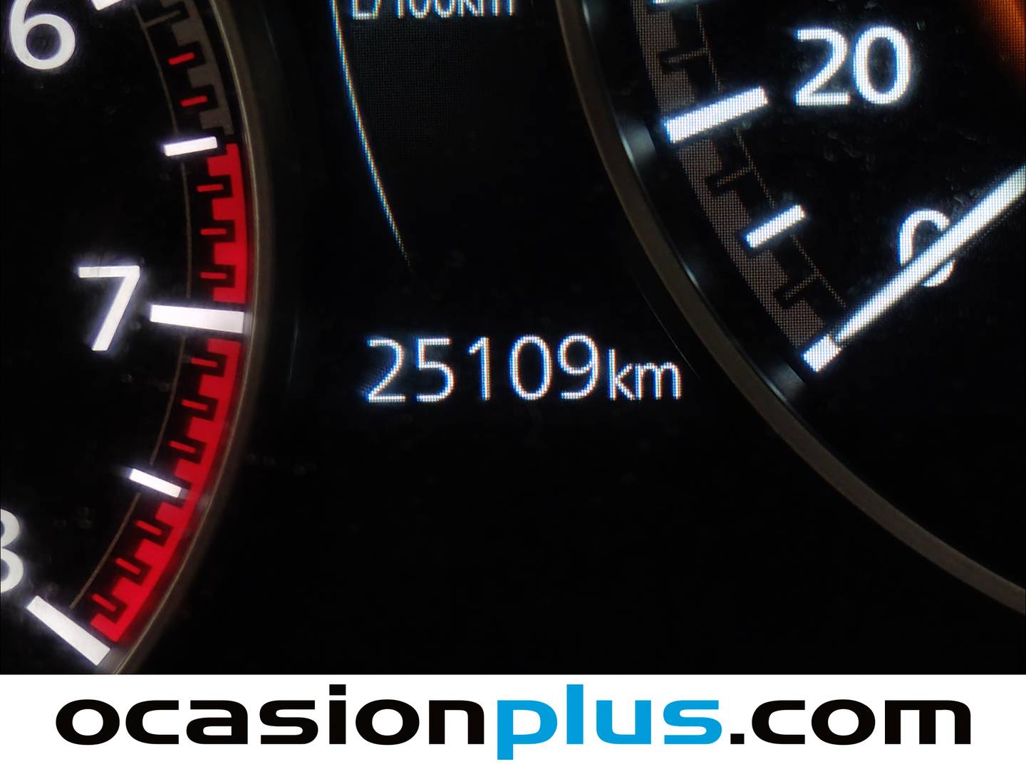 Foto Mazda CX-30 Mazda CX-30 2.5 e-Skyactive G MHEV Prime-Line AT (140 CV)