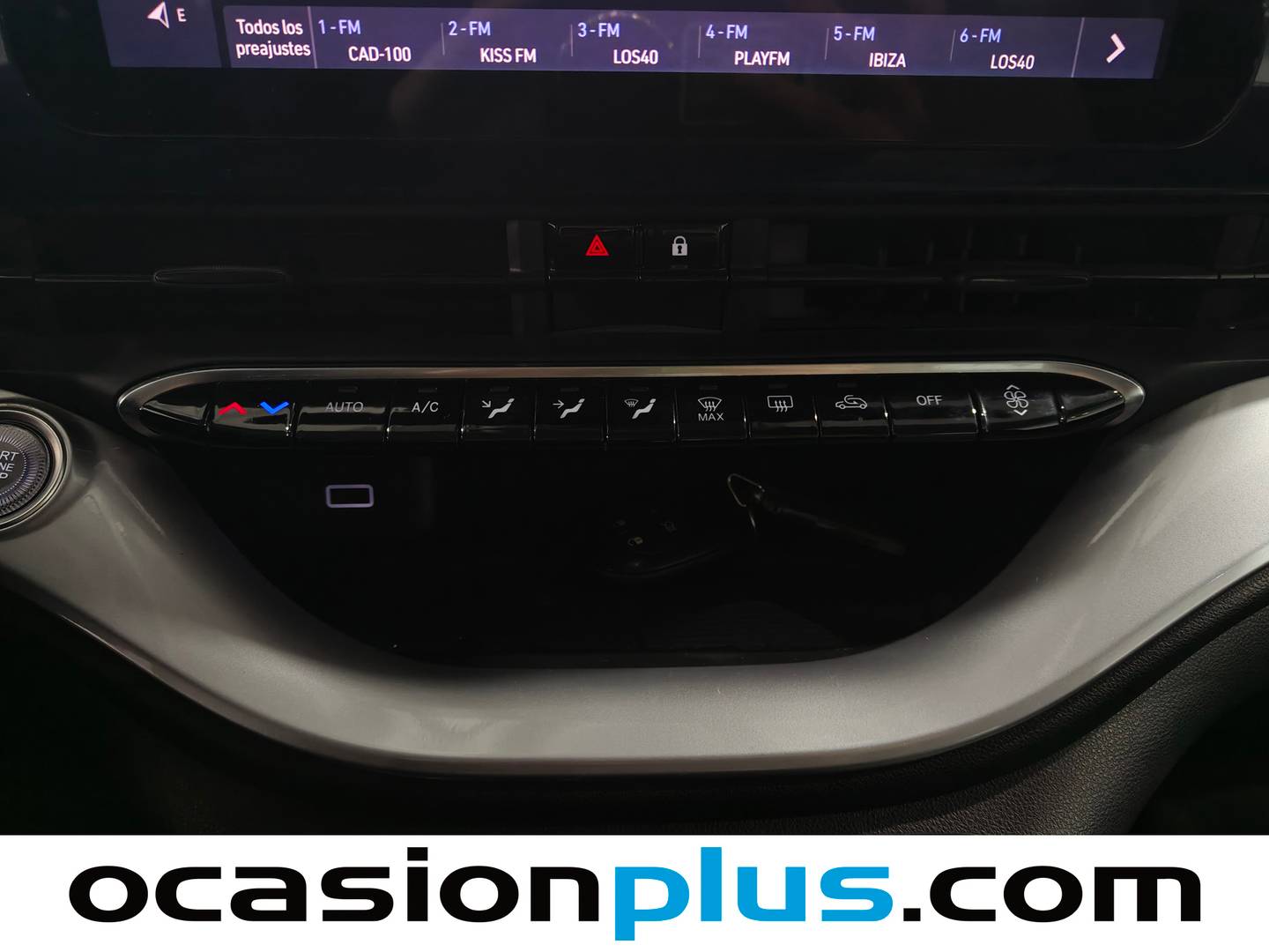 Foto Fiat 500 Fiat 500 Electrico Icon Hb 320km (118 CV)