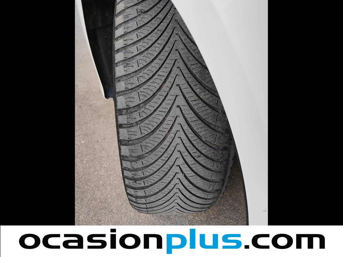 Audi A3 Audi A3 Sportback S line 35 TFSI (150 CV) S tronic de ocasión