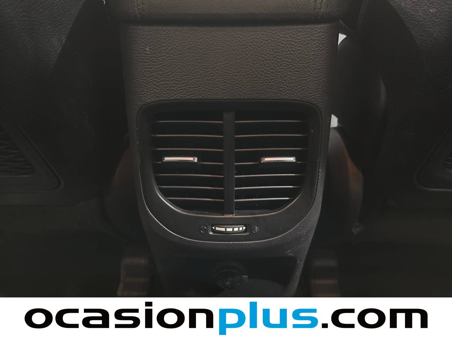 Foto KIA Carens Kia Carens 1.7 CRDi VGT Drive Eco-Dynamics (115 CV)