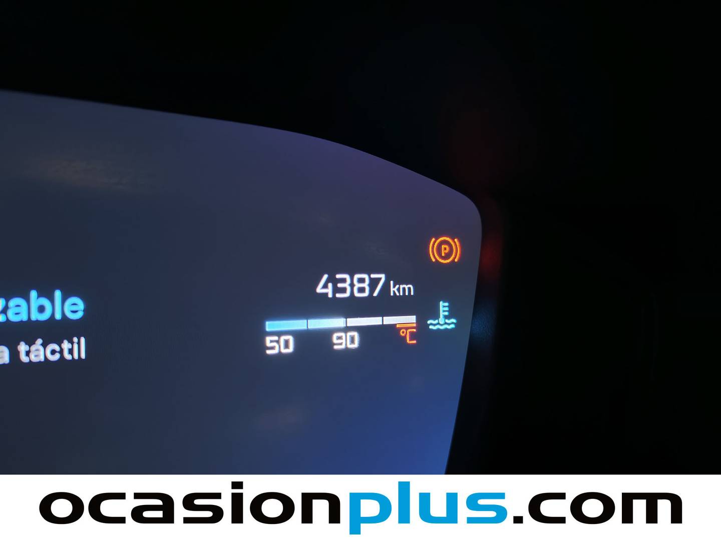 Foto Peugeot 208 Peugeot 208 PureTech 100 Allure (100 CV)