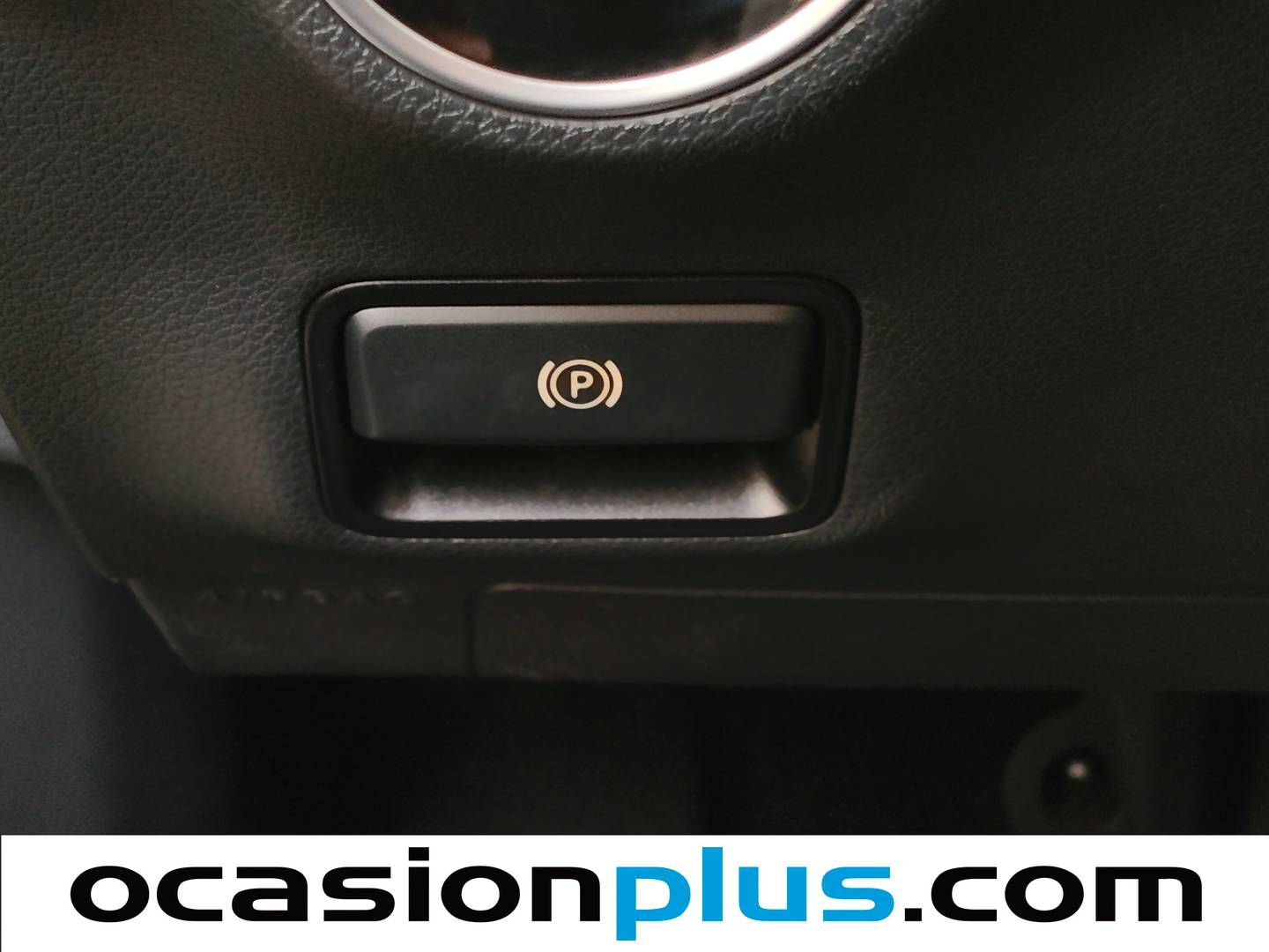 Foto Mercedes CLA Mercedes-Benz CLA CLA 220 d (177 CV) Pack AMG