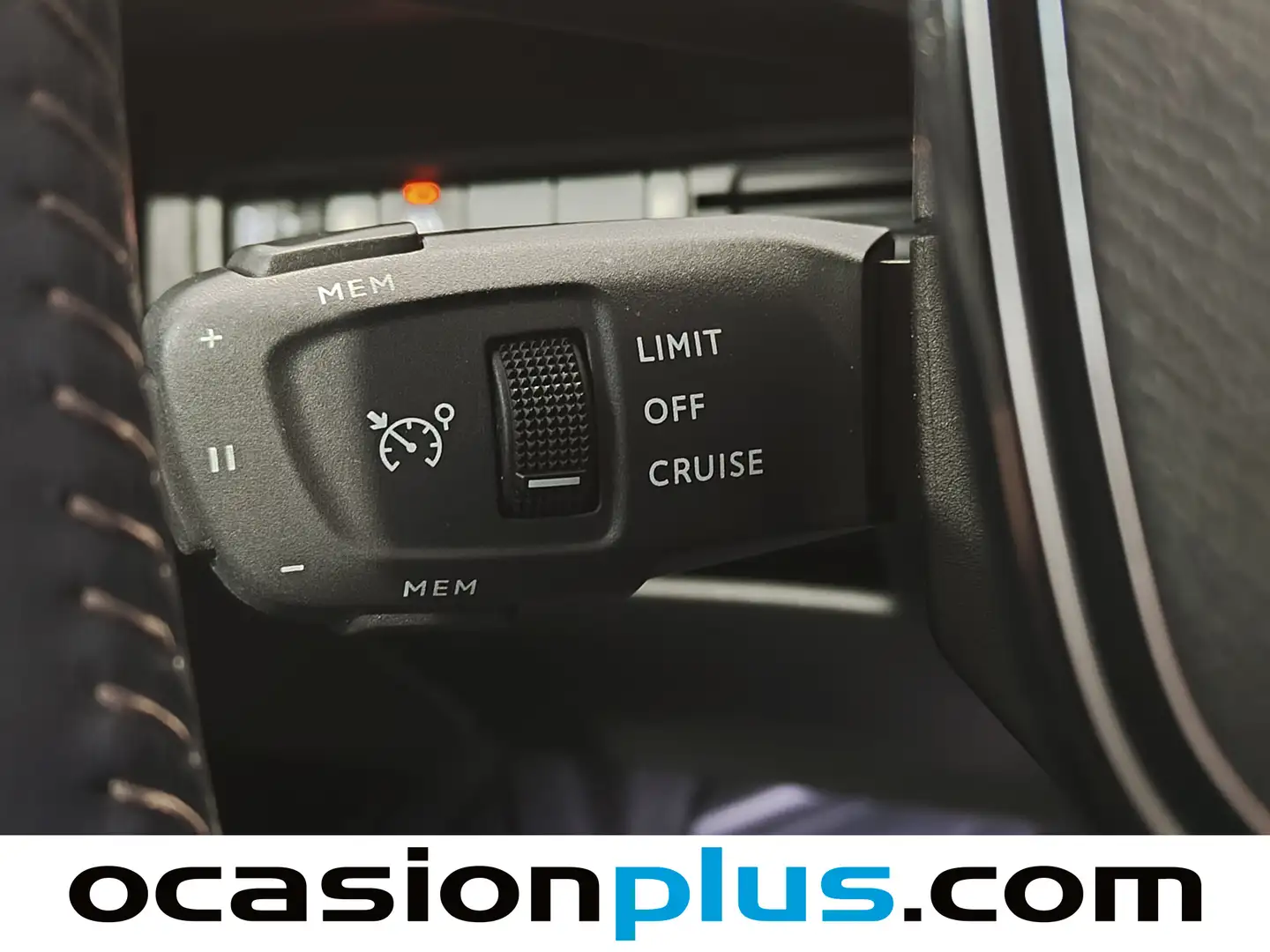 Foto Peugeot 3008 Peugeot 3008 PureTech 130 S&S Allure Pack (130 CV)