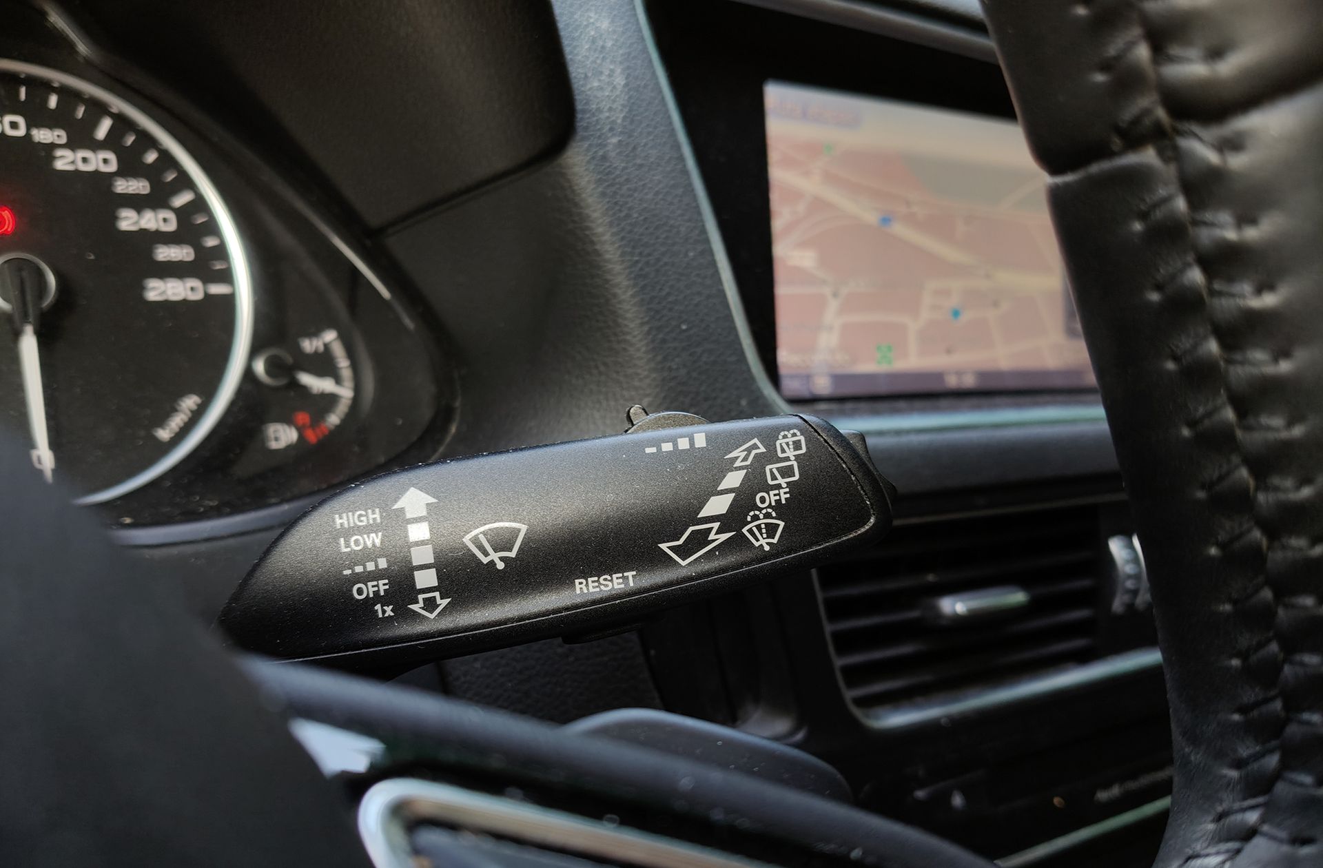 Audi Q5 Ambition 2.0 TFSI hybrid quattro tiptronic - foto 37