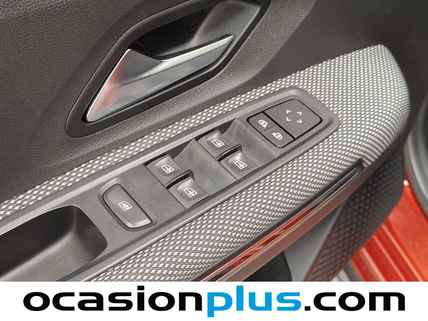 Dacia Jogger Dacia Jogger Extreme Go TCe (110 CV) barato