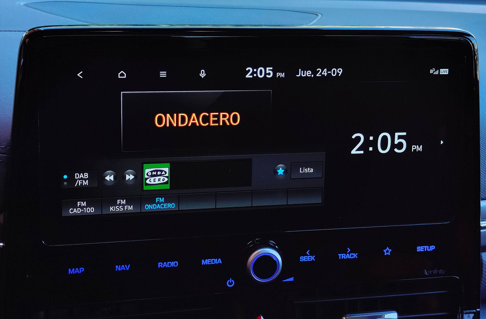 Hyundai Ioniq 1.6 GDI HEV Tecno DCT - foto 41