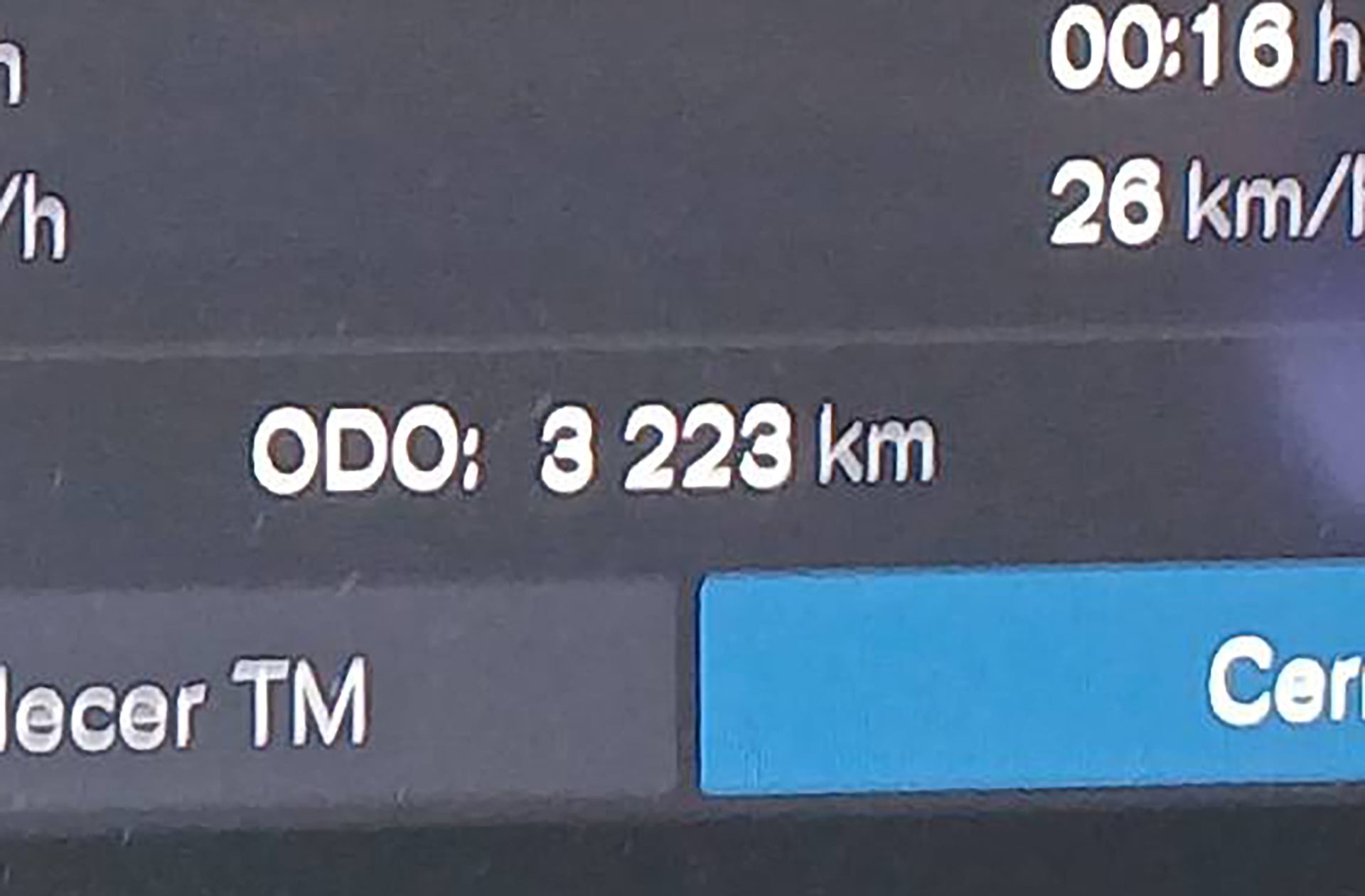 Volvo XC40 Single Recharge Plus - foto 11