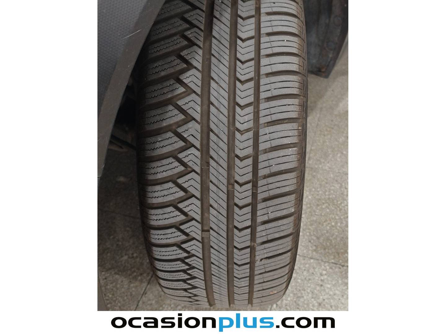 Subaru XV Subaru XV 2.0i Executive Plus CVT Lineartronic (150 CV) 4X4 GLP 2017