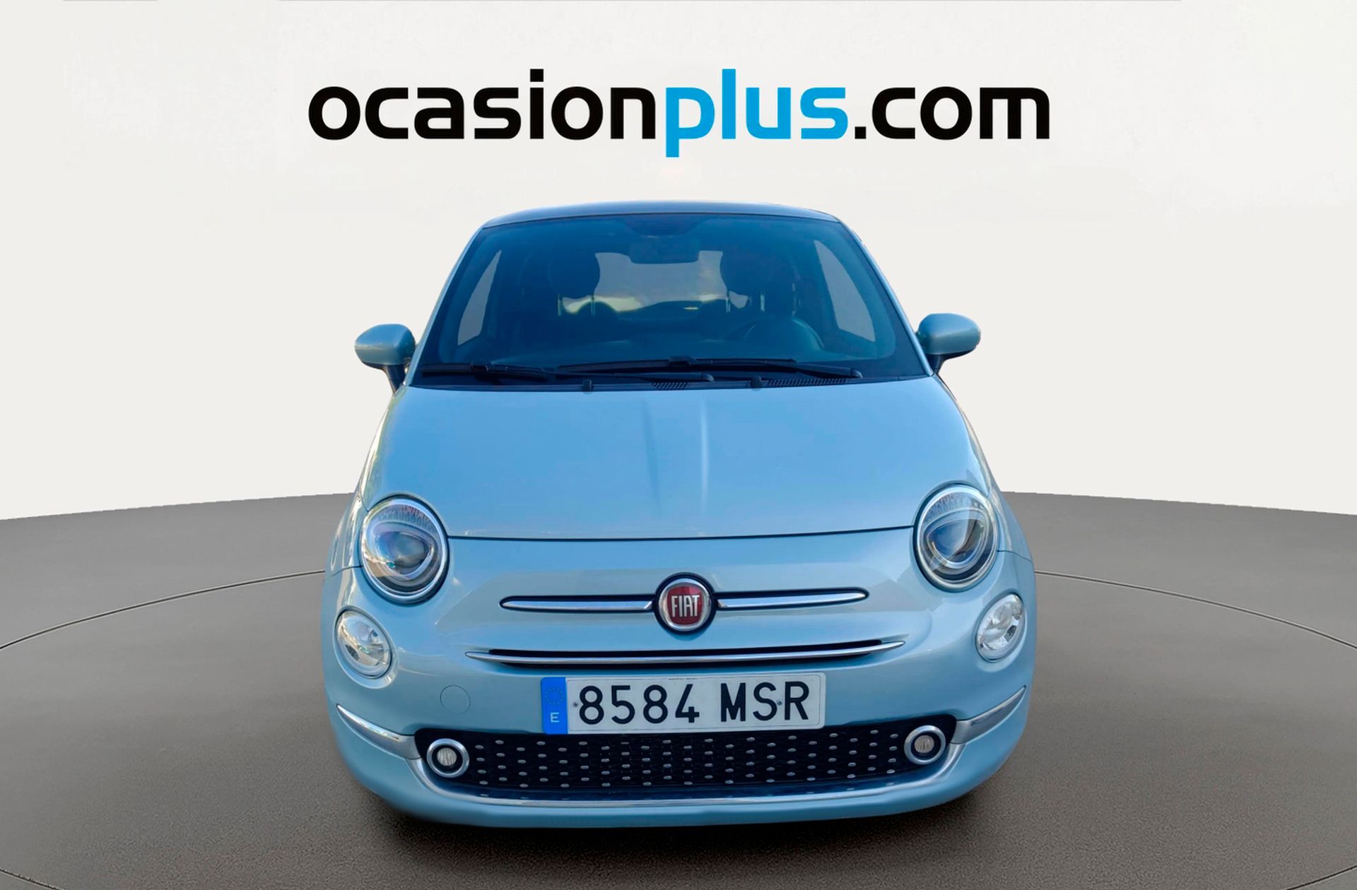 Fiat 500 1.0 Hybrid Dolcevita - foto 11