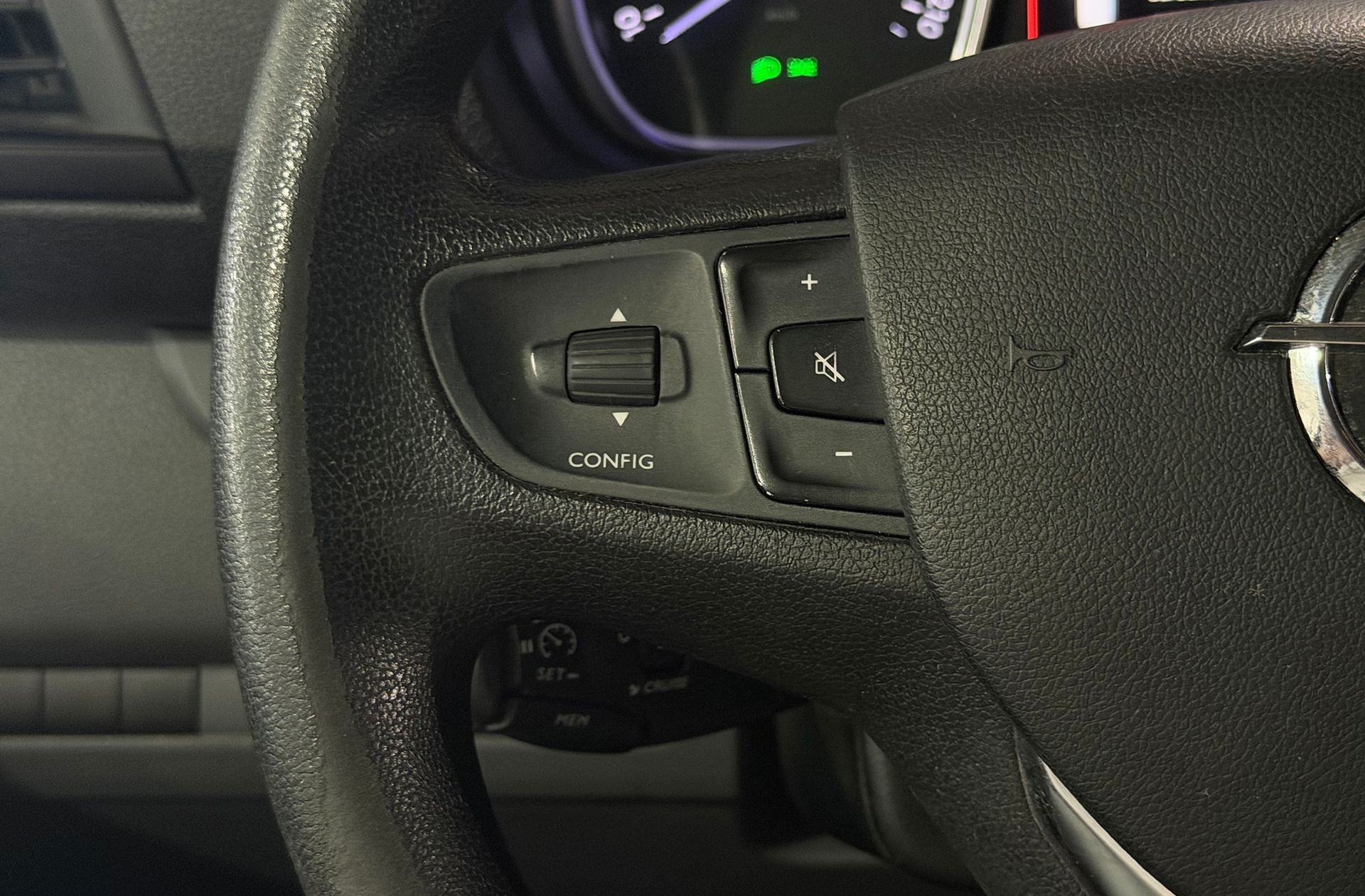 Opel Vivaro Furgon 1.5 Diésel L Incrementada Select - foto 24