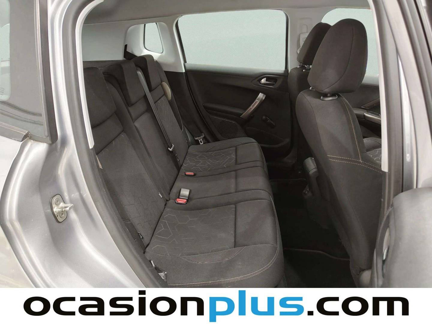 Peugeot 2008 Peugeot 2008 BlueHDi 100 S&S Active (100 CV) al mejor precio
