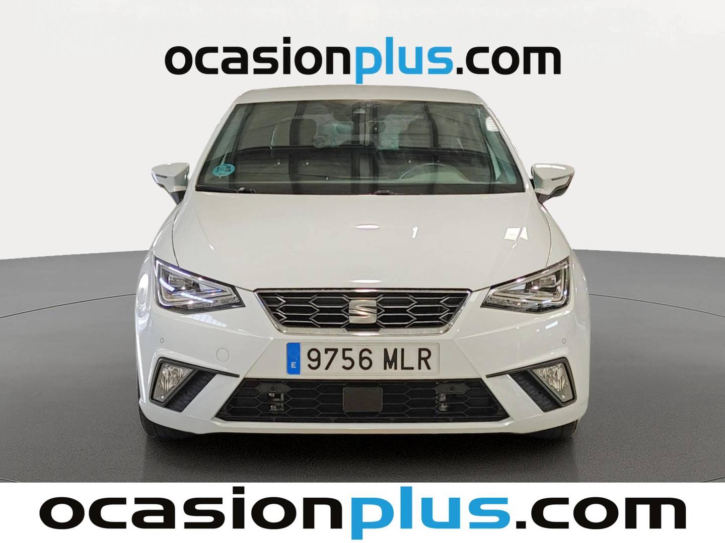 Seat Ibiza SEAT Ibiza 1.0 TSI S&S FR XL (110 CV) al mejor precio