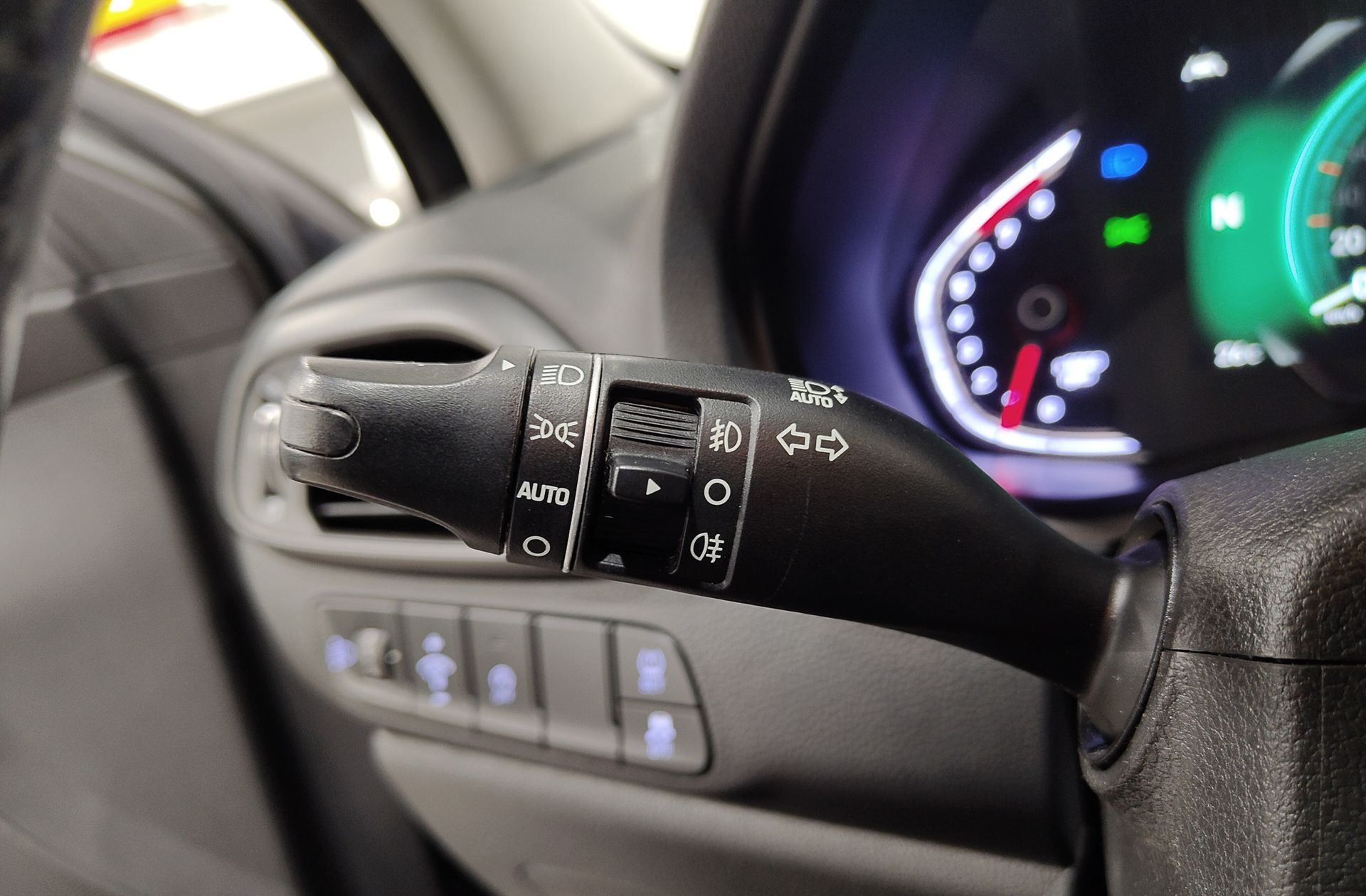 Hyundai i30 1.0 T-GDi 48V Tecno - foto 25