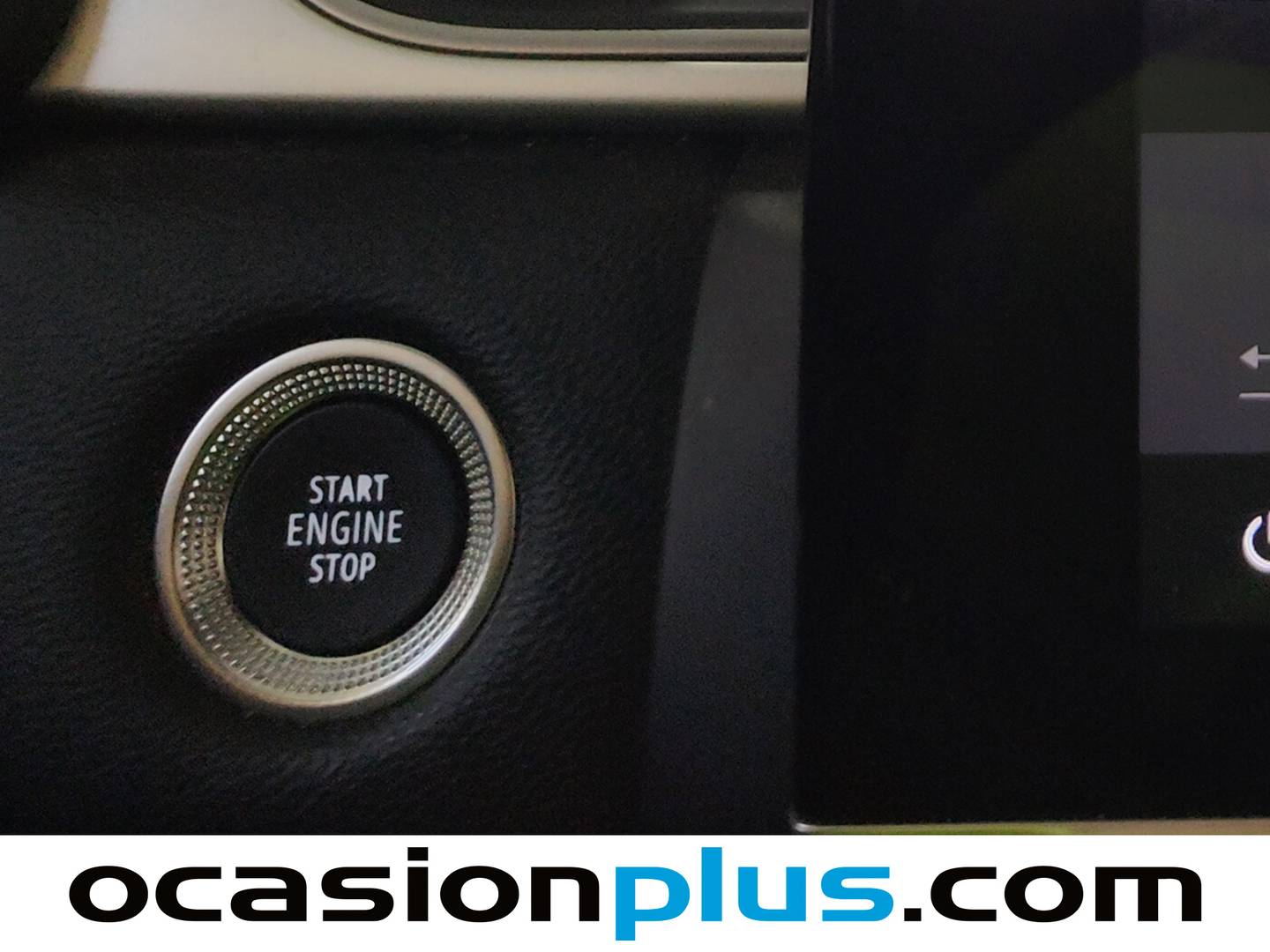Renault Captur Renault Captur Techno TCe (90 CV) km 0
