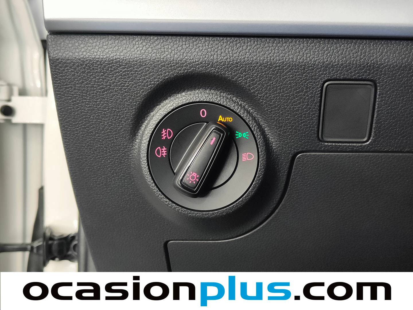 Seat Arona SEAT Arona 1.0 TSI S&S FR (110 CV) 110cv