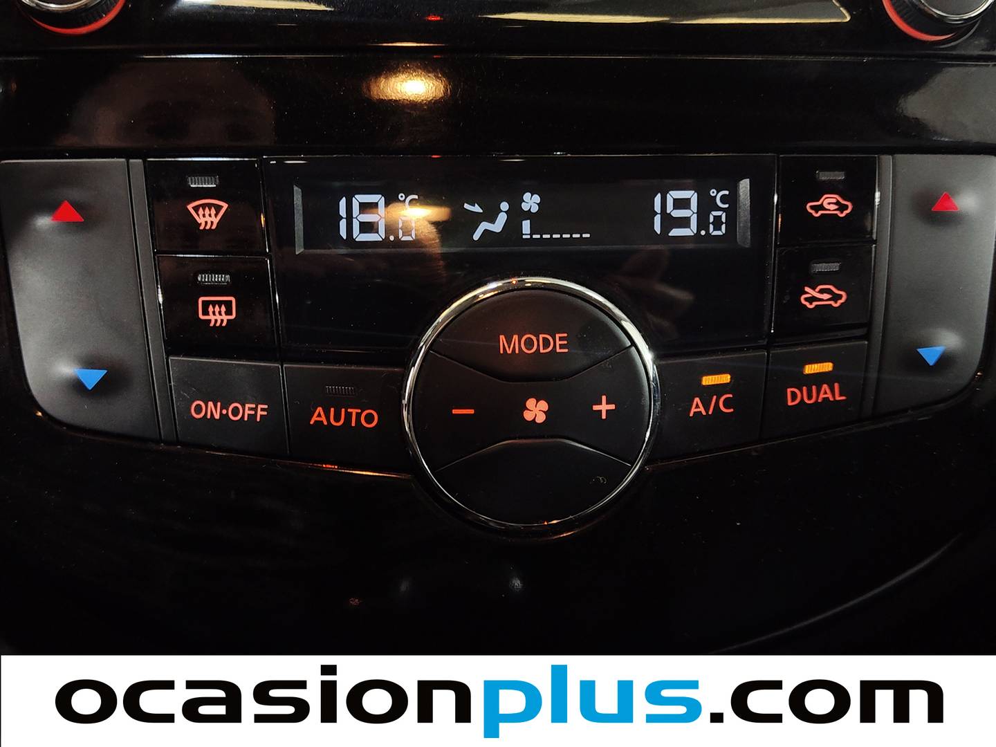 Nissan PULSAR Nissan Pulsar DIG-T 190 Tekna (190 CV) gasolina