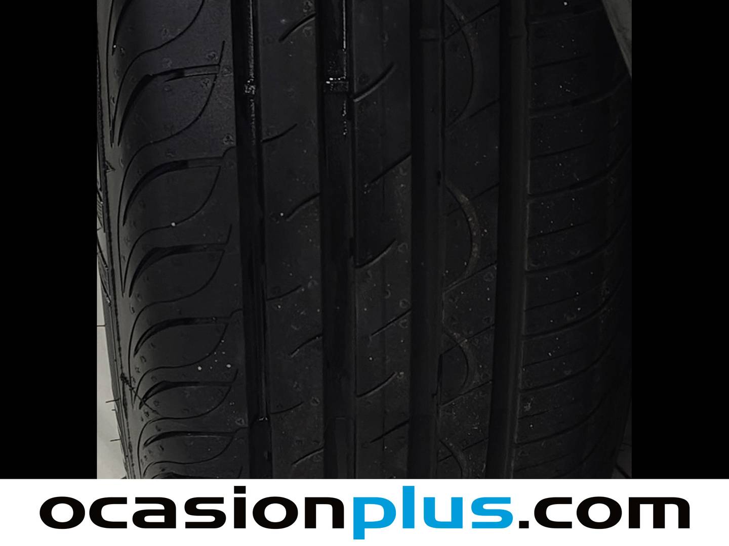 Foto KIA Niro Kia Niro 1.6 GDi HEV Drive (141 CV)