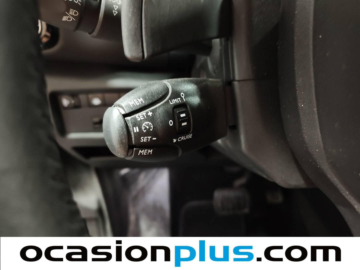 Foto Citroën C5 Aircross Citroen C5 Aircross PureTech S&S EAT8 Feel Pack (130CV)