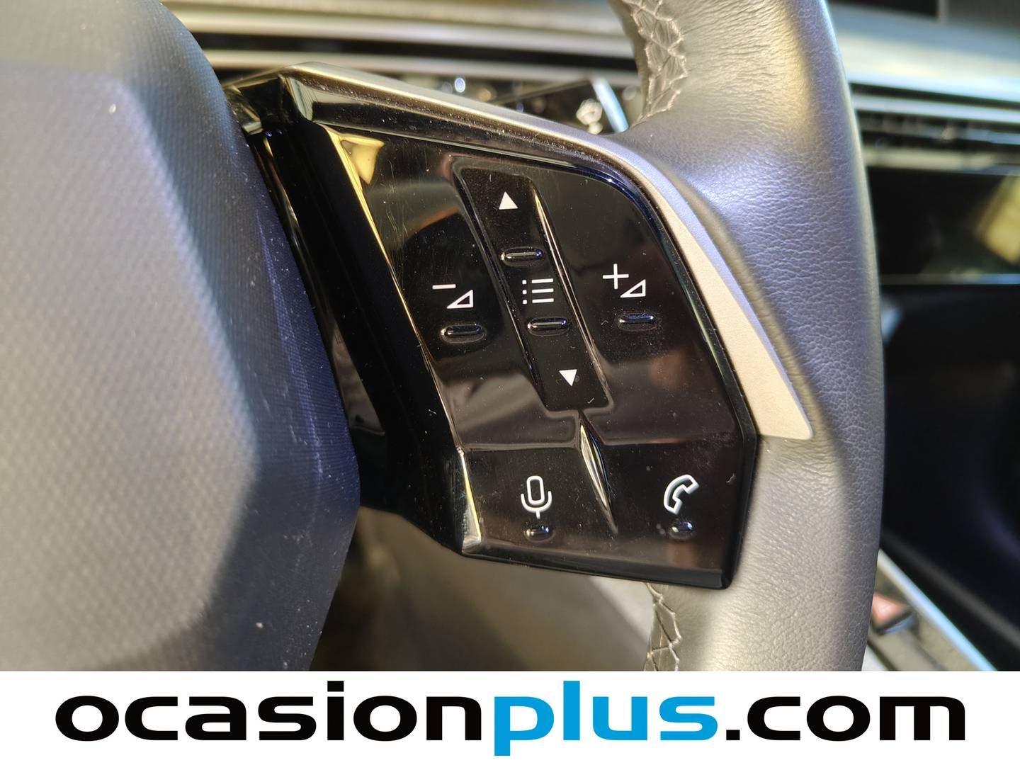 Peugeot 3008 Hybrid Peugeot 3008 Hybrid 145 Allure eDCS6 (145 CV) barato