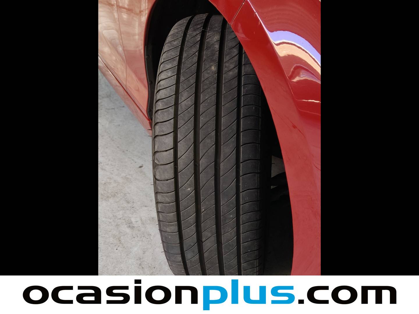 Foto BMW Serie 2 BMW Serie 2 220d Coupe (190 CV)