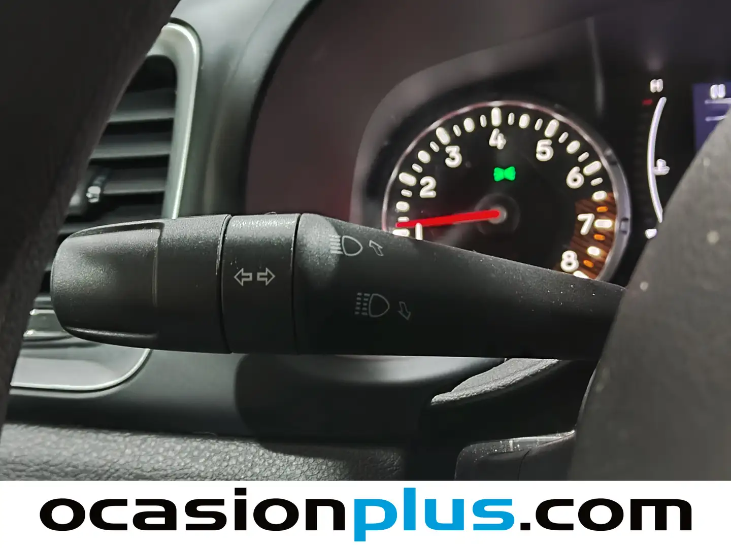 Foto Jeep Renegade Jeep Renegade 1.0G Sport 4x2  (120 CV)