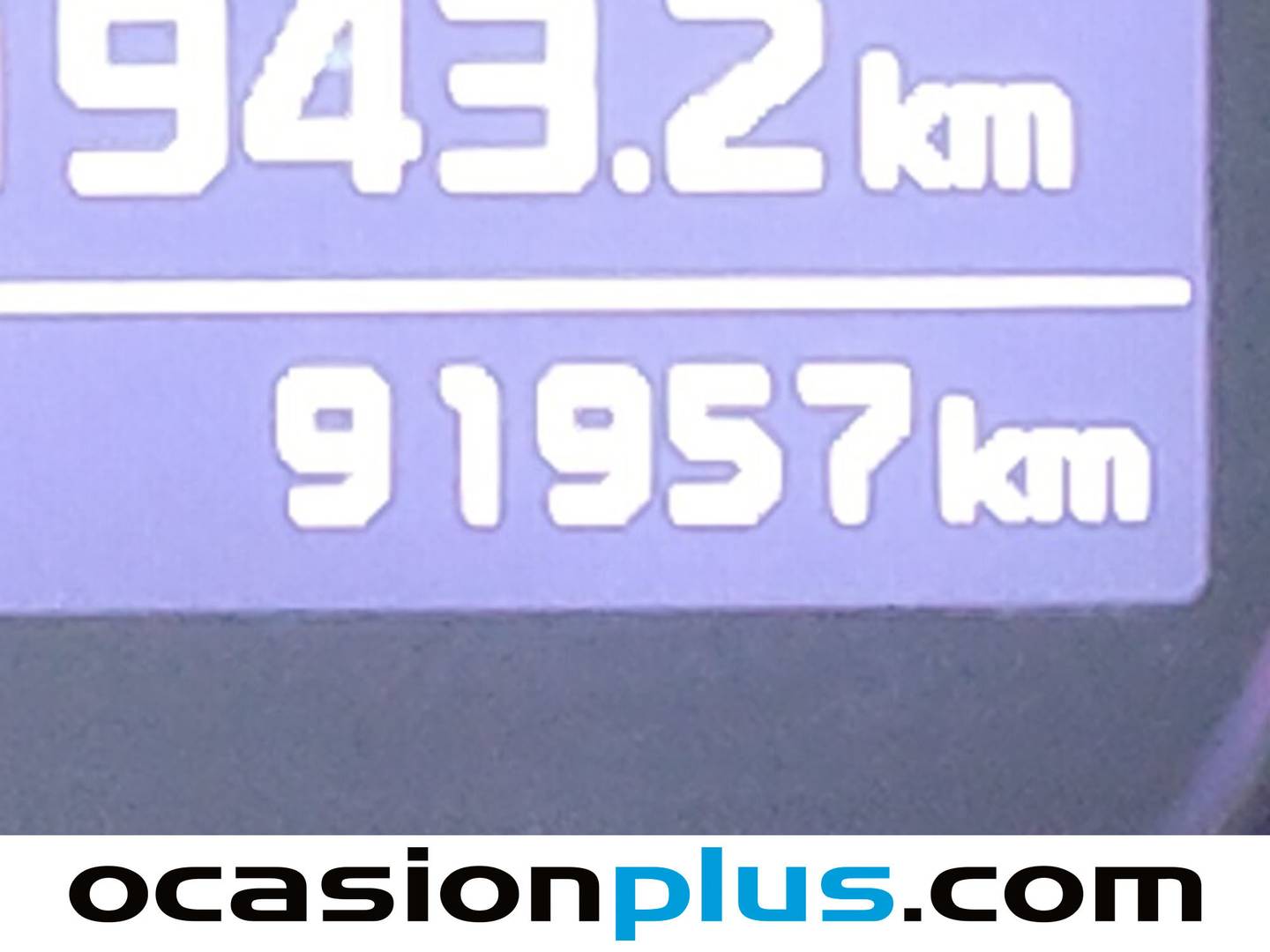 KIA Picanto KIA Picanto 1.0 T-GDi GT Line (100 CV) seminuevo