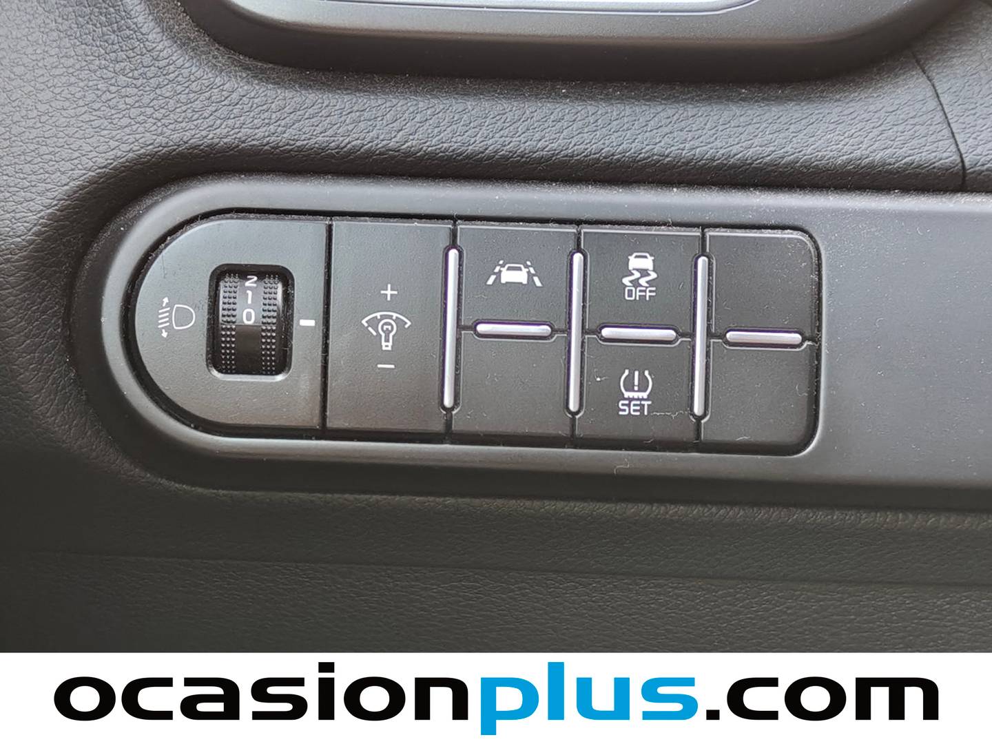 KIA Ceed Tourer Kia Ceed Tourer 1.0 T-GDi Drive (120 CV) de segunda mano