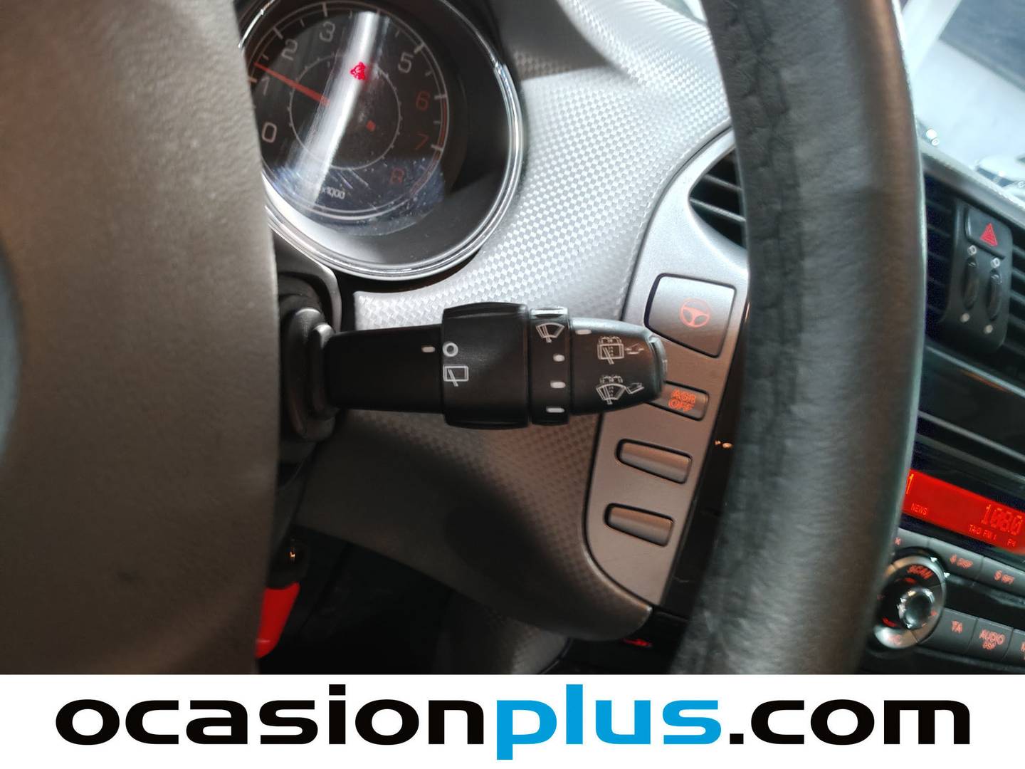 Fiat Bravo Fiat Bravo 1.4 16v Easy Gasolina Fire (90 CV) 90cv