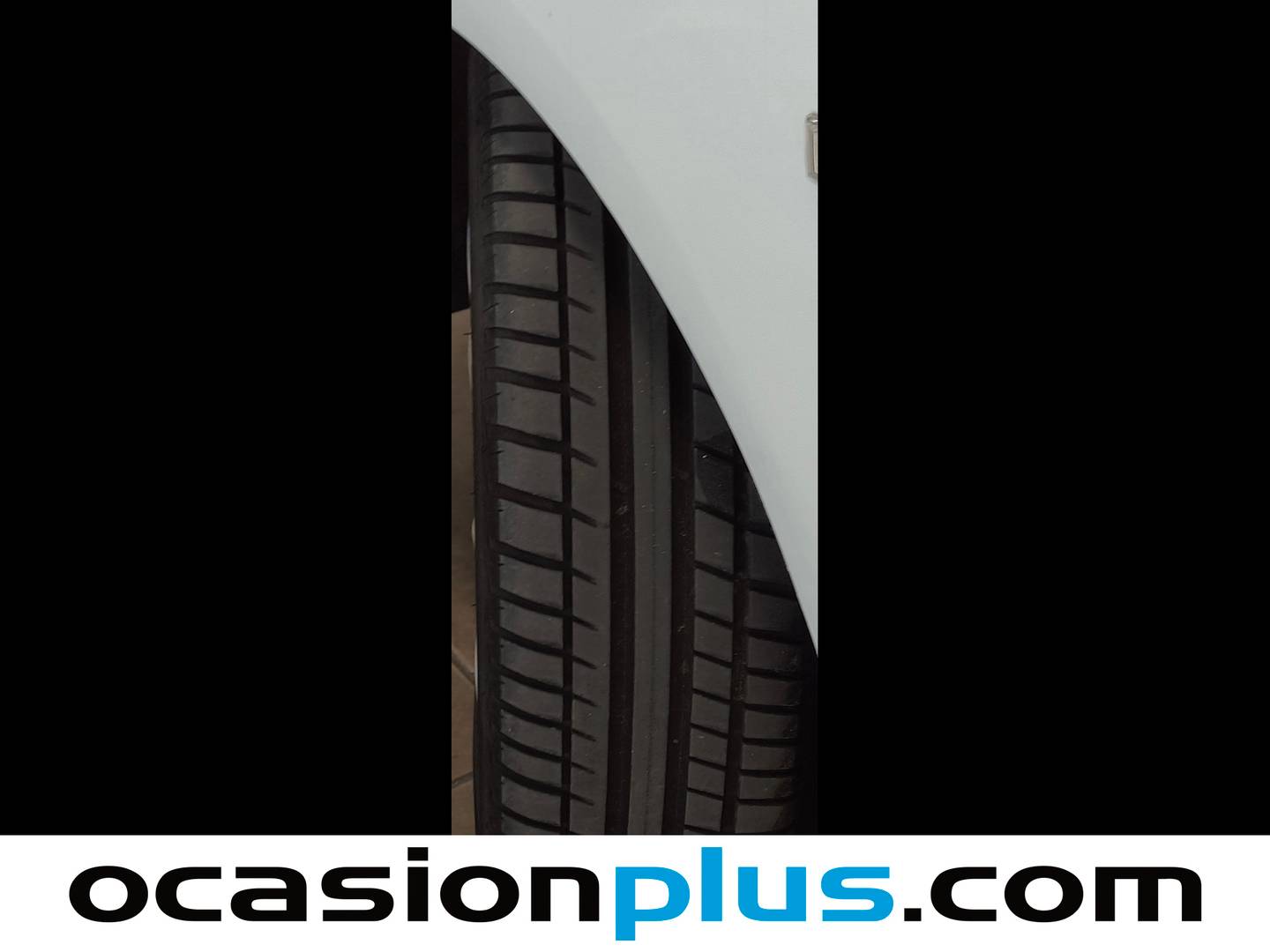 Opel Corsa Opel Corsa 1.4 Turbo Selective (100 CV) km 0