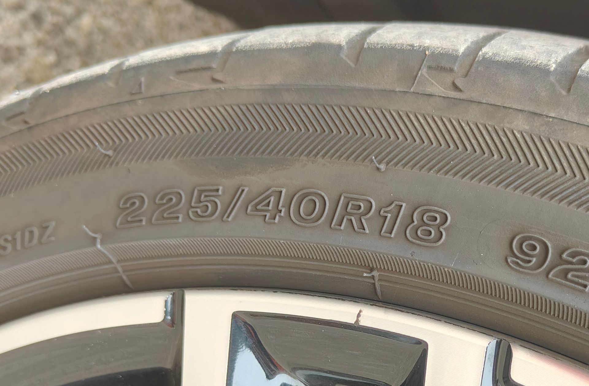 BMW Serie 1 125i Pack M - foto 31
