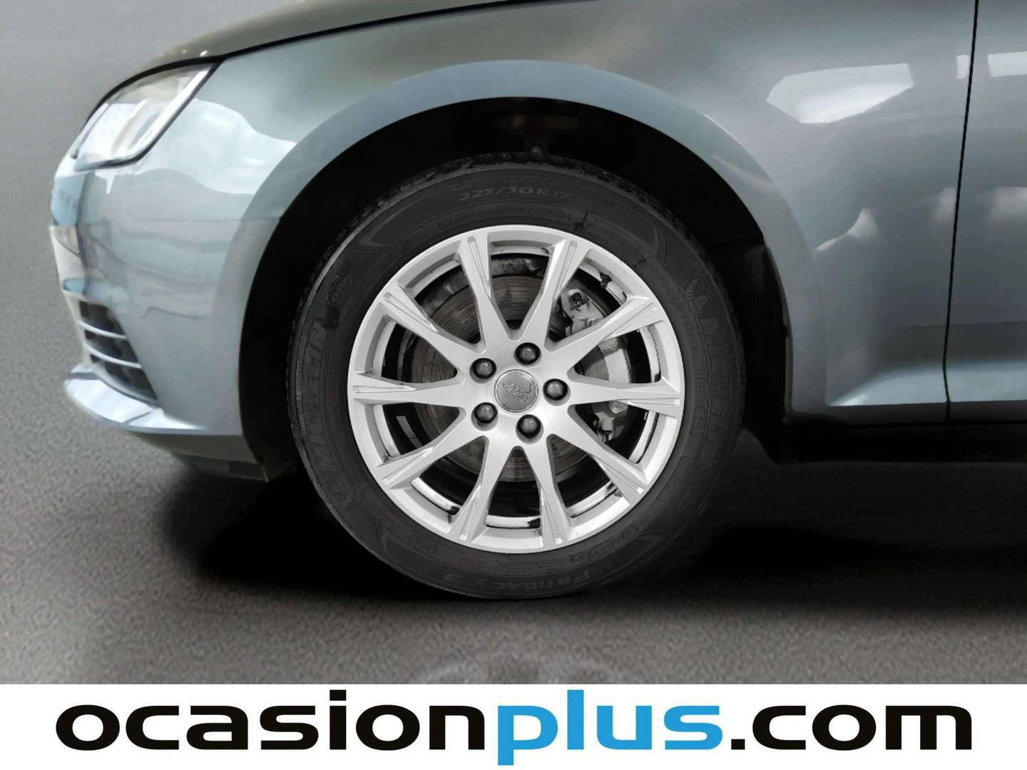 Audi A4 Audi A4 Advanced edition 2.0 TDI quattro (190 CV) S tronic km 0