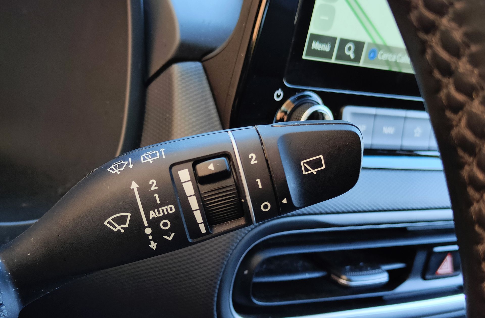 Hyundai Kona 1.6 GDI HEV Style Sky DCT - foto 31