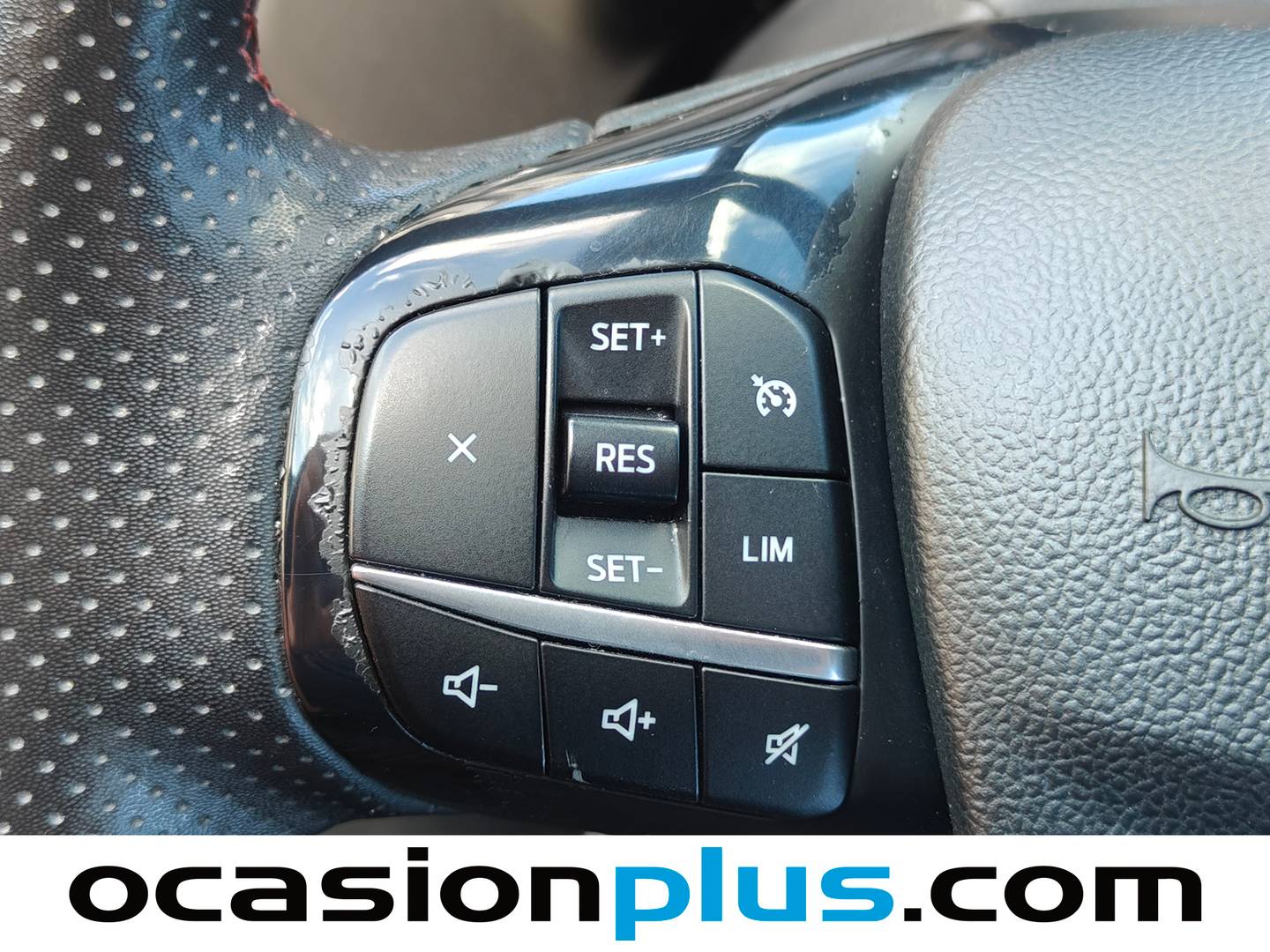 Ford Kuga Ford Kuga 1.5 EcoBoost S&S ST-Line 4x2 (120 CV) 120cv
