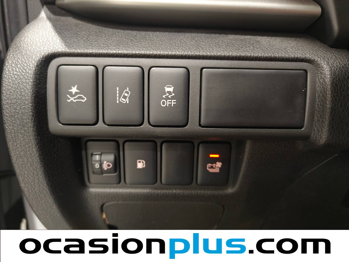 Mitsubishi Eclipse Cross Mitsubishi Eclipse Cross Eclipse Cross 2.4 PHEV Kaiteki 4WD Auto (188 CV) al mejor precio