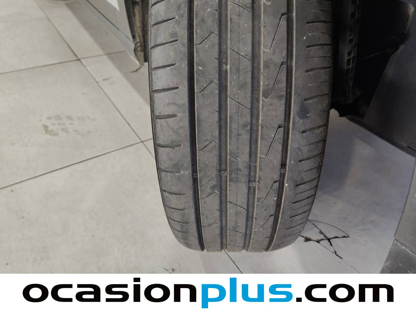 Seat Arona SEAT Arona 1.5 TSI S&S FR XL DSG (150 CV) 2024