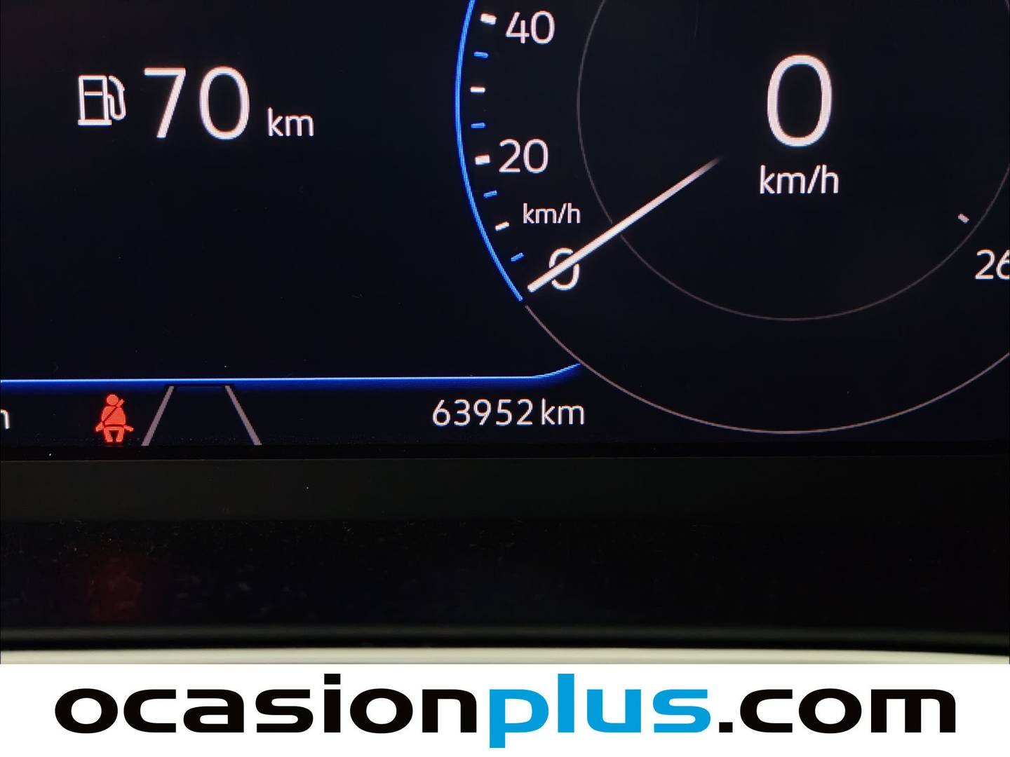 Volkswagen T-Cross Volkswagen T-Cross Sport 1.5 TSI (150 CV) DSG de ocasión