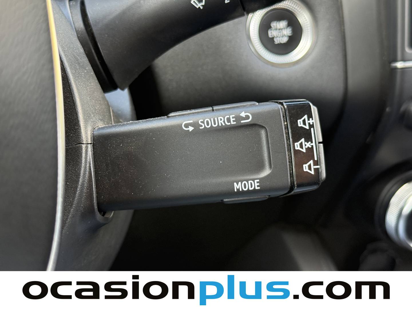 Mitsubishi ASX Mitsubishi ASX 100T Motion  (91 CV) km 0