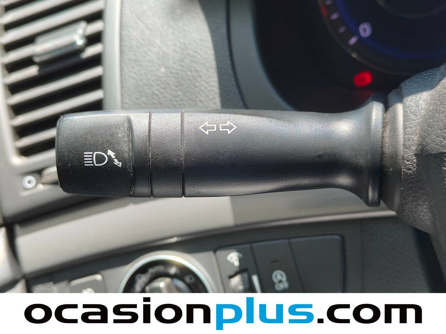 Hyundai i40 Hyundai i40 1.7 CRDI BlueDrive Tecno (141 CV) de segunda mano
