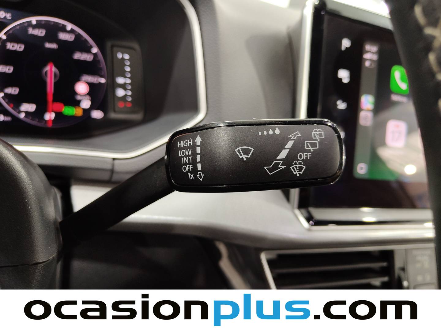 Foto Seat Tarraco SEAT Tarraco 1.5 TSI S&S Style XL DSG (150 CV) 7 Plazas