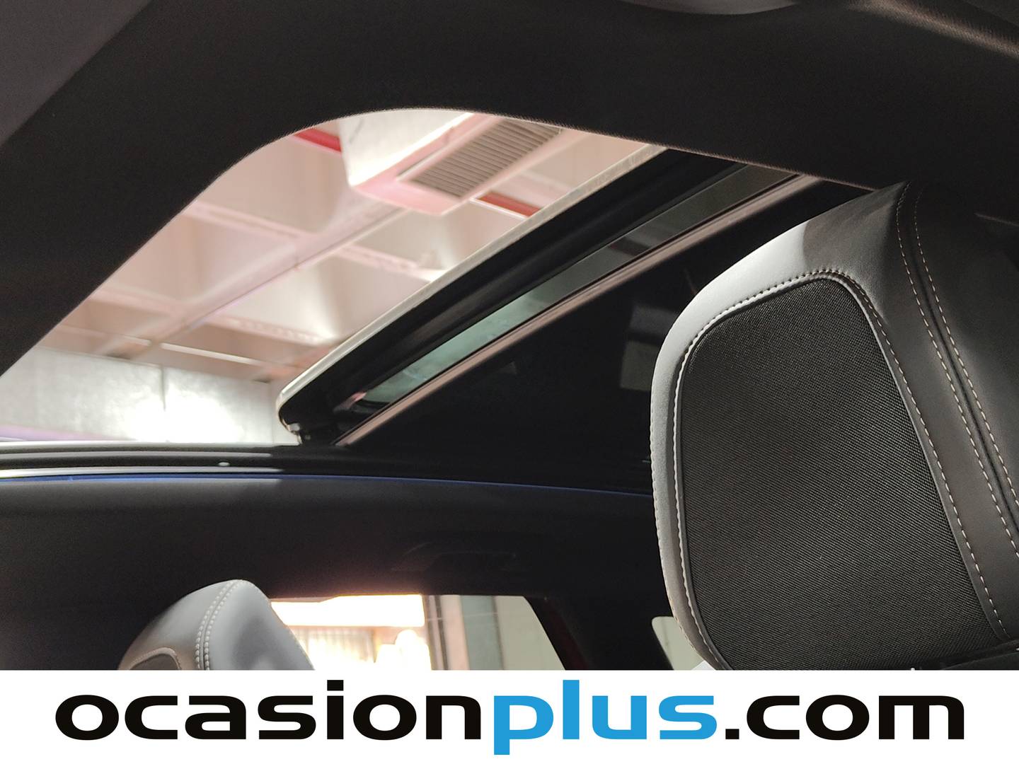 Extras y acabados del Peugeot 3008 Peugeot 3008 PureTech 130 S&S GT EAT8 (130 CV)