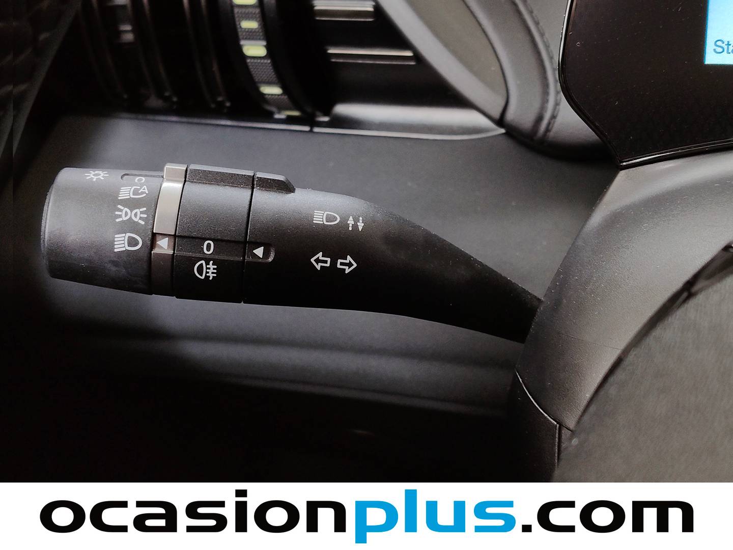 BYD Atto 3 BYD Atto 3 Comfort (204 CV) barato