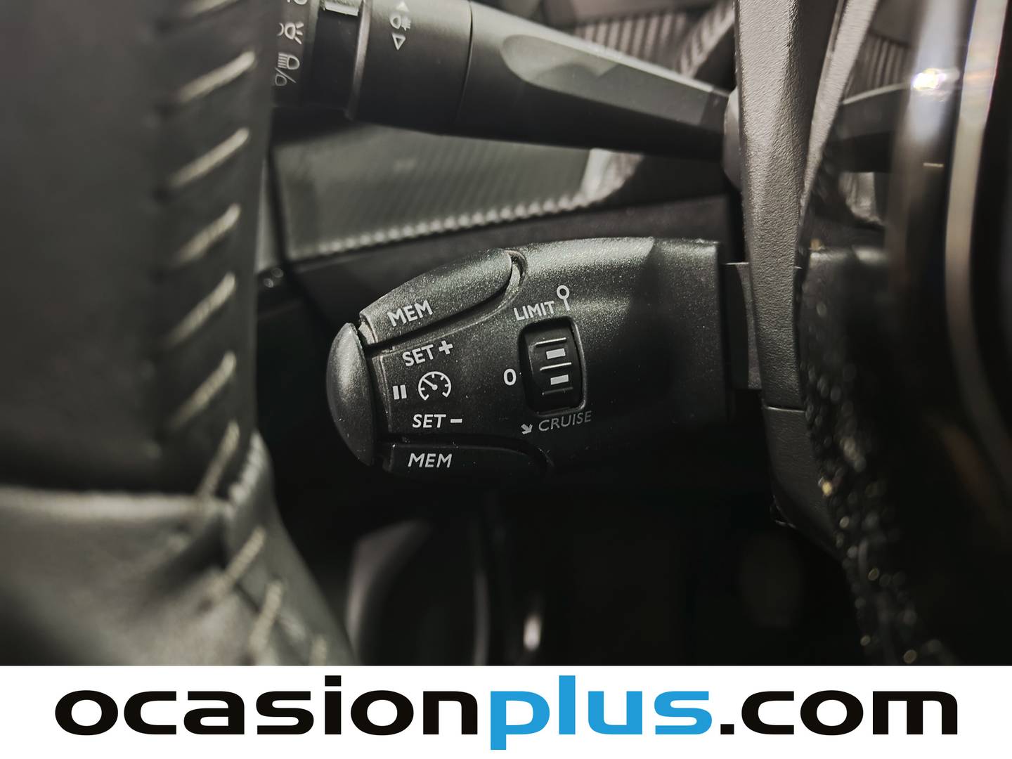 Peugeot 2008 Peugeot 2008 BlueHDi 110 Allure Pack (110 CV) 110cv