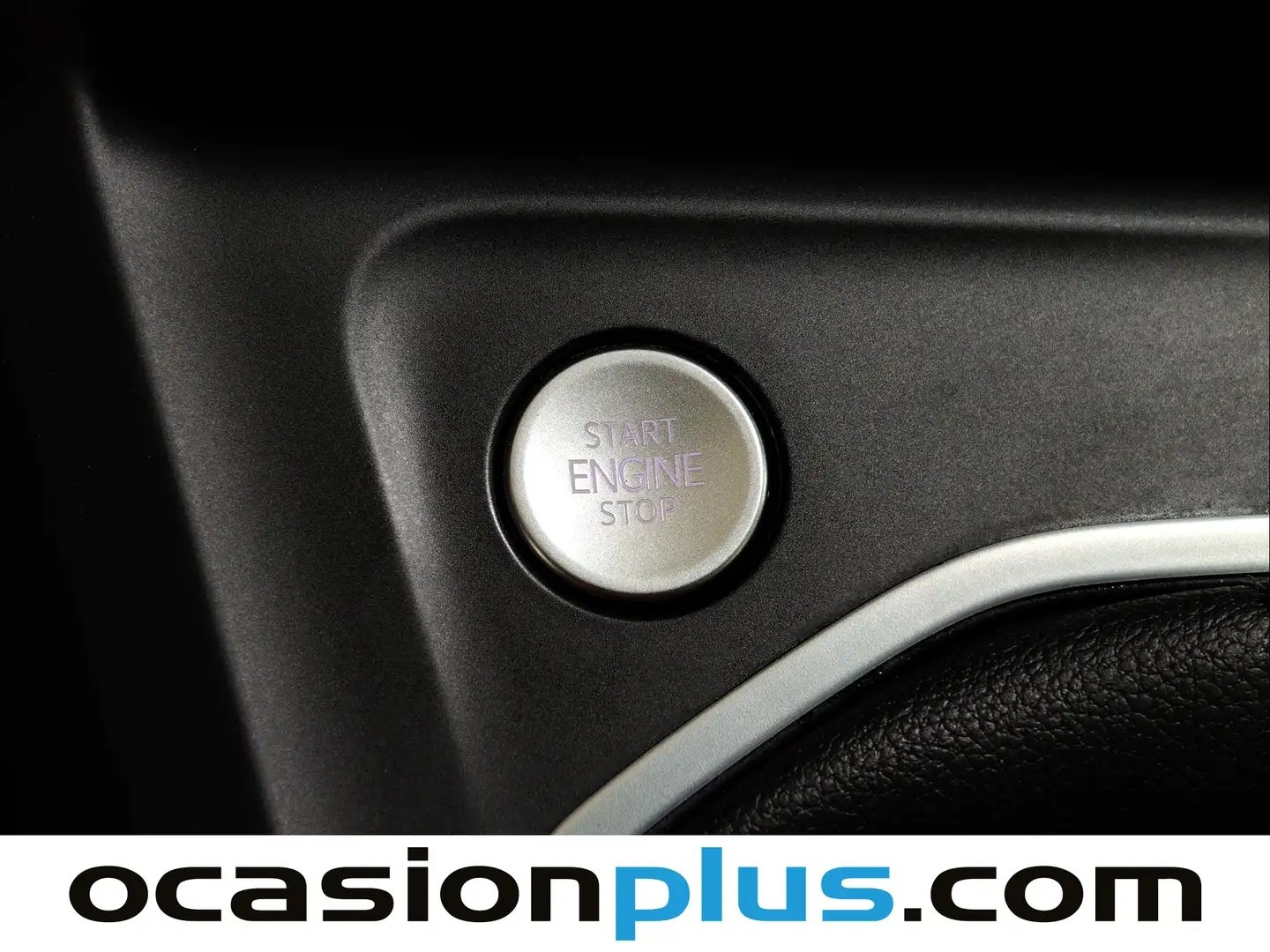 Foto Volkswagen Golf Volkswagen Golf Life 1.5 TSI (150 CV)